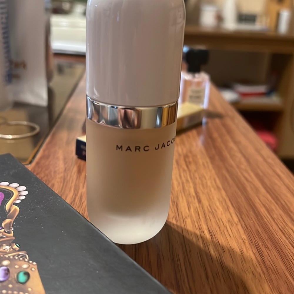 Marc jacobs highlighter
